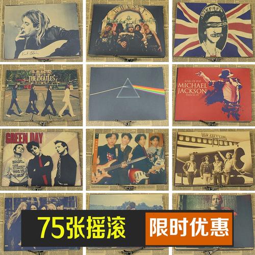 买张日本东京农业大学文凭毕业证