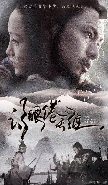 刻公章怎么仿制